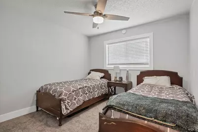 2001 Iroquois Lane, Austin, TX 78741 - Photo 33