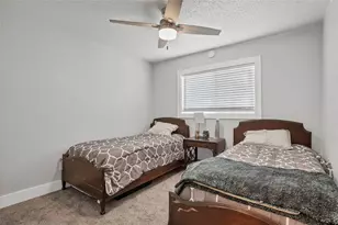 2001 Iroquois Ln, Austin, TX 78741 - Photo 33