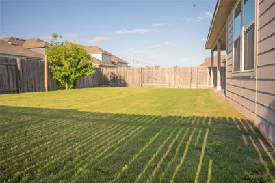 423 Bluejack Way, Hutto, TX 78634 - Photo 23
