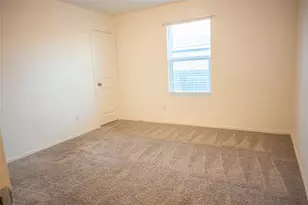 423 Bluejack Wy, Hutto, TX 78634 - Photo 17