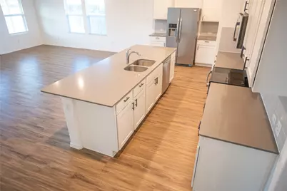 423 Bluejack Way, Hutto, TX 78634 - Photo 9