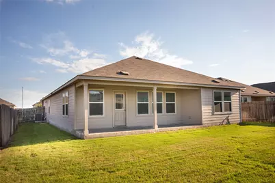 423 Bluejack Way, Hutto, TX 78634 - Photo 21