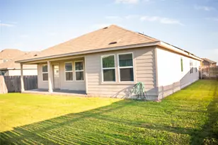 423 Bluejack Wy, Hutto, TX 78634 - Photo 21