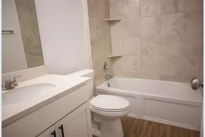 423 Bluejack Way, Hutto, TX 78634 - Photo 17