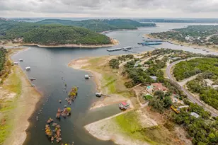 13969 Farm To Market 2769, Leander, TX 78641 - Photo 17