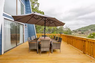 13969 Farm To Market 2769, Leander, TX 78641 - Photo 13