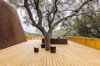 13969 Farm To Market 2769, Leander, TX 78641 - Photo 3