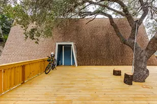 13969 Farm To Market 2769, Leander, TX 78641 - Photo 9