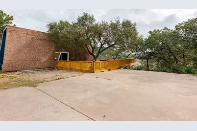 13969 Farm To Market 2769, Leander, TX 78641 - Photo 7