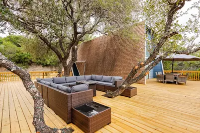 13969 Farm To Market 2769, Leander, TX 78641 - Photo 11