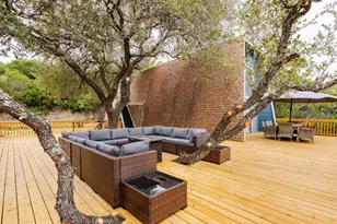 13969 Farm To Market 2769, Leander, TX 78641 - Photo 11