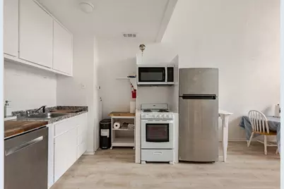 13969 Farm To Market 2769, Leander, TX 78641 - Photo 15