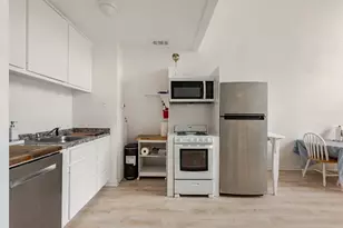 13969 Farm To Market 2769, Leander, TX 78641 - Photo 15