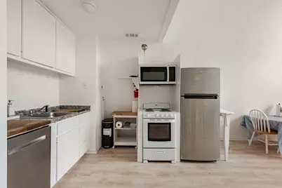 13969 Farm To Market 2769, Leander, TX 78641 - Photo 15