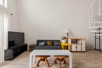 13969 Farm To Market 2769, Leander, TX 78641 - Photo 5