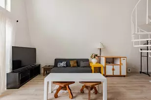 13969 Farm To Market 2769, Leander, TX 78641 - Photo 5