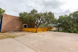 13969 Farm To Market 2769, Leander, TX 78641 - Photo 7