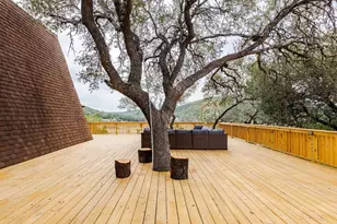 13969 Farm To Market 2769, Leander, TX 78641 - Photo 3