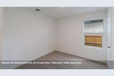 316 Nizao Lane, Bastrop, TX 78602 - Photo 5