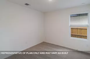 316 Nizao Ln, Bastrop, TX 78602 - Photo 5