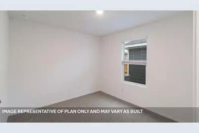 316 Nizao Lane, Bastrop, TX 78602 - Photo 7