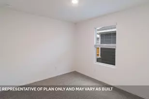 316 Nizao Ln, Bastrop, TX 78602 - Photo 7