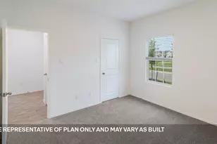 316 Nizao Ln, Bastrop, TX 78602 - Photo 9