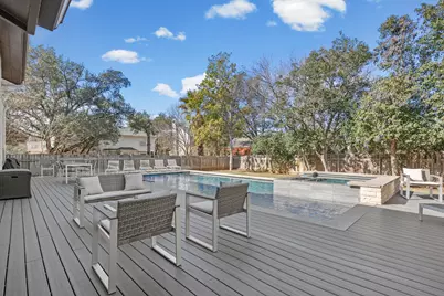 106 Acapulco Court, Lakeway, TX 78734 - Photo 29