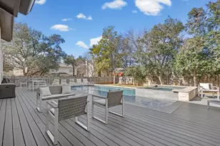 106 Acapulco Ct, Lakeway, TX 78734 - Photo 29