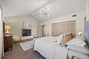 106 Acapulco Ct, Lakeway, TX 78734 - Photo 11