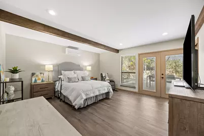 106 Acapulco Court, Lakeway, TX 78734 - Photo 19