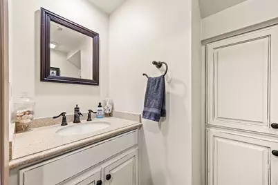 106 Acapulco Court, Lakeway, TX 78734 - Photo 17