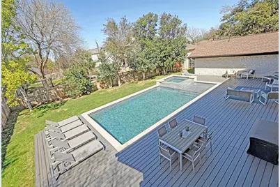 106 Acapulco Court, Lakeway, TX 78734 - Photo 27