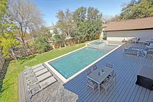 106 Acapulco Ct, Lakeway, TX 78734 - Photo 27