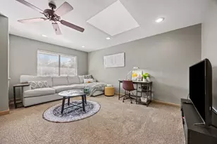 106 Acapulco Ct, Lakeway, TX 78734 - Photo 25