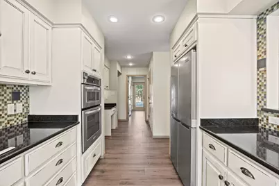 106 Acapulco Court, Lakeway, TX 78734 - Photo 7