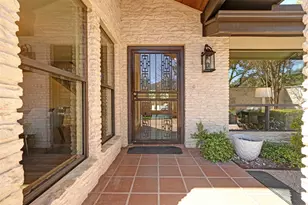 106 Acapulco Ct, Lakeway, TX 78734 - Photo 3