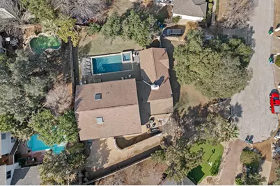 106 Acapulco Court, Lakeway, TX 78734 - Photo 31