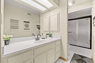 106 Acapulco Ct, Lakeway, TX 78734 - Photo 23