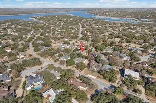 106 Acapulco Ct, Lakeway, TX 78734 - Photo 33