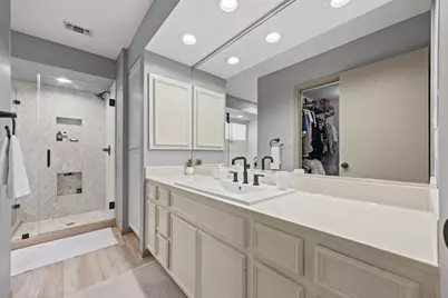 106 Acapulco Court, Lakeway, TX 78734 - Photo 15