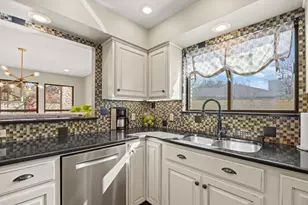 106 Acapulco Ct, Lakeway, TX 78734 - Photo 9