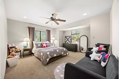 106 Acapulco Court, Lakeway, TX 78734 - Photo 21