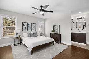 2103 W Riviera Dr, Cedar Park, TX 78613 - Photo 17