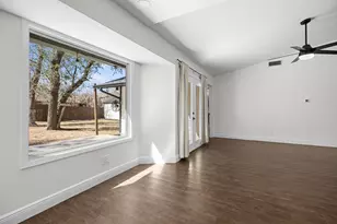 2103 W Riviera Dr, Cedar Park, TX 78613 - Photo 11