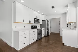 2103 W Riviera Dr, Cedar Park, TX 78613 - Photo 5