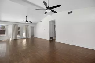 2103 W Riviera Dr, Cedar Park, TX 78613 - Photo 13