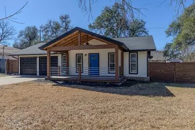 2103 W Riviera Drive, Cedar Park, TX 78613 - Photo 3