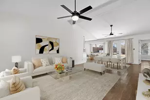 2103 W Riviera Dr, Cedar Park, TX 78613 - Photo 1