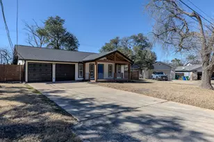 2103 W Riviera Dr, Cedar Park, TX 78613 - Photo 3